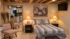 Sweet Spot -Cozy Place near Santa Fe & Los Alamos - Image 3
