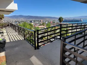 🆕️3BR PortViewCondo steps from PrimeraStrip w/🅿️ - Image 3