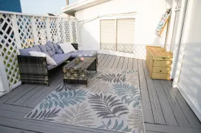 Sandy Beach Bungalow - Image 3