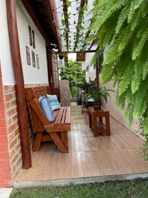 Country house in Gravatá - Image 5