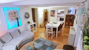 Parklife Apartment 90 Winterberg - Image 2