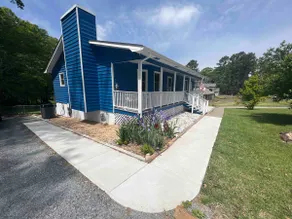 “Beachfields”@ Perfect Game 3Br 2 baths. - Image 3