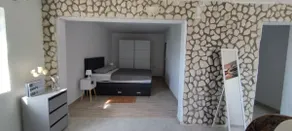 Apt. 3 (2+1) - Image 3