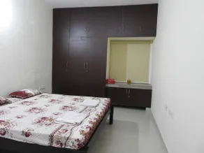 Stay at Home-Madurai@Poorv Vihar-Near Rio Hospital - Image 3