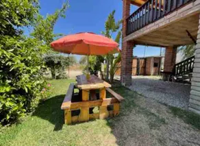 Wind Cottage - Image 2