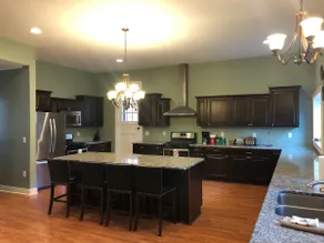 Nationally Historic Cook Mansion in Montour Falls, NY - Image 2