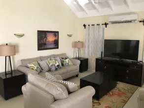Villa Audrey Marie - Image 4