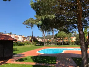 Villa Coloane - Family Vacation House - Image 2