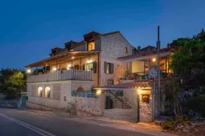 Zakynthos Shipwreck Nearby&Easy Parking&Barbecue Patio - Image 2
