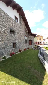 Candida's House, Asturias - Image 3