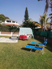 Family House 'Nova' - Image 2