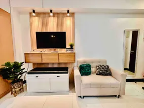 Japandi staycation in BGC - Image 2