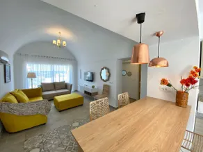 jasmine bungalow s+2 waterfront in kélibia - Image 3