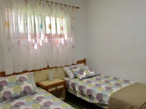 Aguycan - Bungalow with ocean views - Image 5