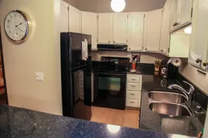 Chateau de Montagne 3 Spacious Condo With Great Complex Amenities On the Shuttle Route by RedAwning - Image 2