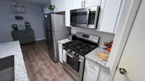 Very affordable Great Home Away from Home - Image 5