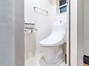 Rakuten STAY HOUSE x WILL STYLE Hagi Nishitamachi - Image 5