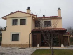 Entire house 15 minutes from Valladolid - Image 4