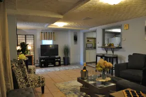 Cozy Charming Apartment in Private House ⭐️⭐️⭐️⭐️⭐️ - Image 4