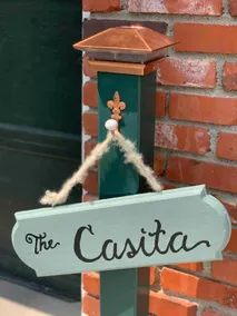 The Cottage - Image 4