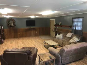 Lagrue bayou Duck Camp - Image 3