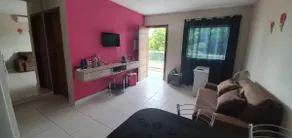 Cond. Solar do Farol: new, great location! - Image 4