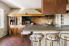 Le Maggioline: Tuscan Villa with Pool & Stunning Views. Sleeps 12, Near Florence - Image 5