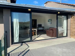 Wellness and leisure studio in Ubatuba - Image 4