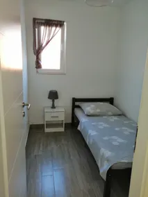 Apartment Ivana - Image 3