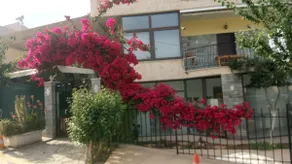 Villa George - Family Holidays - Image 2