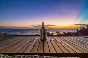 The best sea view in Saronida - Image 4