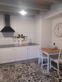 El Llanin Apartments (06) - Image 5