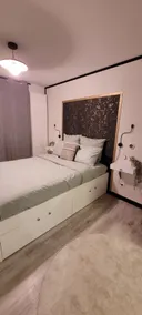 CITY GARDEN – 2 rooms, 40 m2 in Strasbourg - Image 5