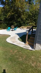 Plumer Guest House-Waterfront, Historic, GAP Trail - Image 5