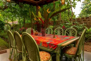 Peaceful Paradise in South Goa - Image 3
