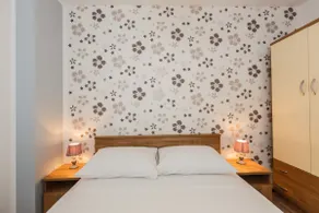 Apartmani Nikola 3 - Image 2