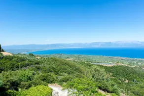 Amazing view apartment - Image 2