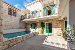 Villa Bunischa - Image 2