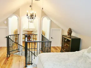 MAY SALE! Luxury 3Bedroom Pool, Steps from Beach - Image 4