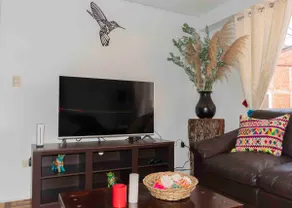 C&C Home - Image 4
