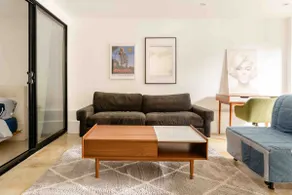 Charming & Modern Space with High-end Amenities 🙌🏻 - Image 2