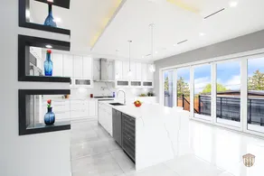 7BR three lvls House- The Chateau ST No.00177094 - Image 5