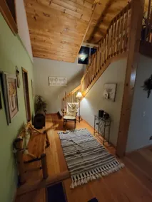 Foster's Rental - Image 3