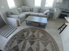 Modern Private Suite • Near Downtown Pleasanton - Image 5