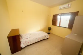 Casa de Praia Coqueiro - Luís Correia, Piauí - Image 4