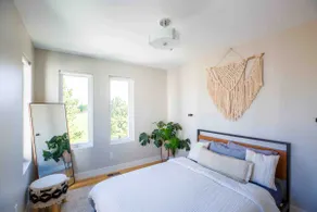 Modern Escape in Sloan's Lake! - Image 4