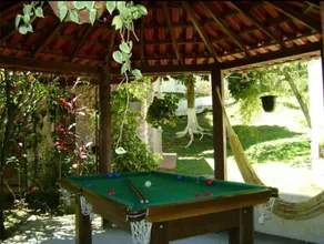 Sítio Café com Leite: 34 People - Leisure and Events - Image 3