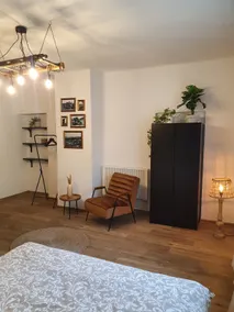 Apartmán Silvestr no. 2 - Image 4