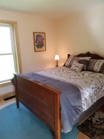 Whole house for Relaxing Couple or Family Retreat - Image 3