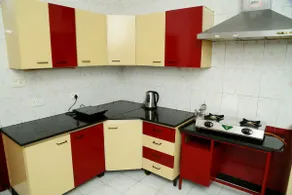 ZuriEL Suite GUEST HOUSE - Image 5